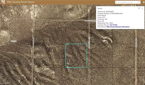 tbd Harrison Ave, Elko, NV 89801 photo 14