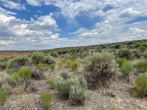 tbd Harrison Ave, Elko, NV 89801 photo 10