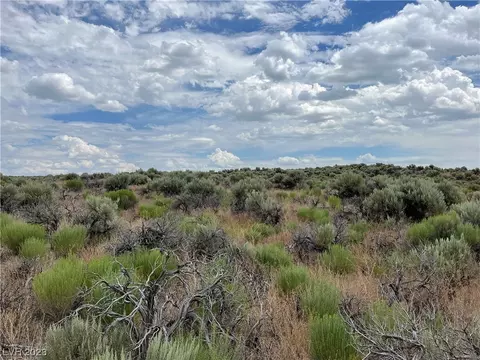 tbd Harrison Ave, Elko, NV 89801 photo 7