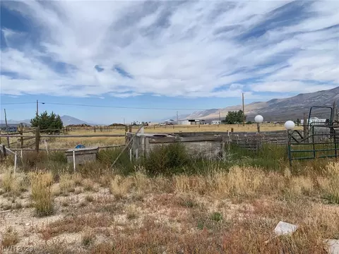 285 E 224th S, Ely, NV 89301 photo 4