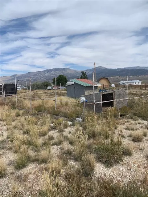 285 E 224th S, Ely, NV 89301 photo 7
