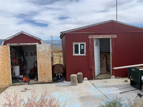 285 E 224th S, Ely, NV 89301 photo 2