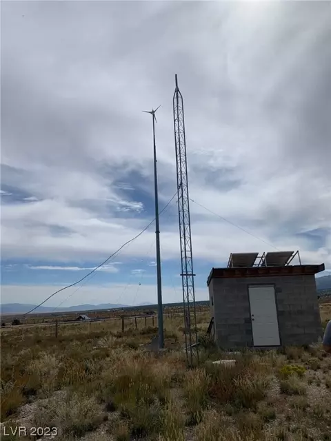 285 E 224th S, Ely, NV 89301 photo 10