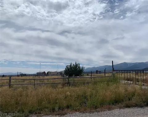 285 E 224th S, Ely, NV 89301