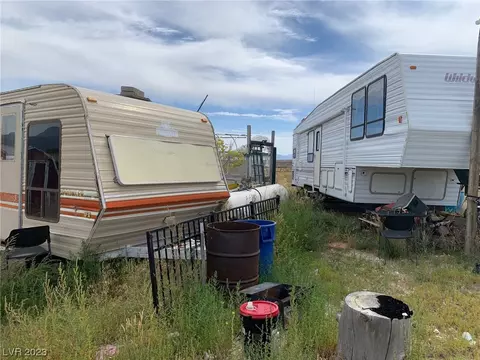 285 E 224th S, Ely, NV 89301 photo 3