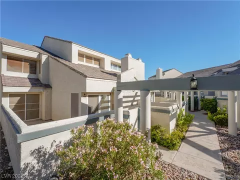 8960 Antioch Way, Las Vegas, NV 89117