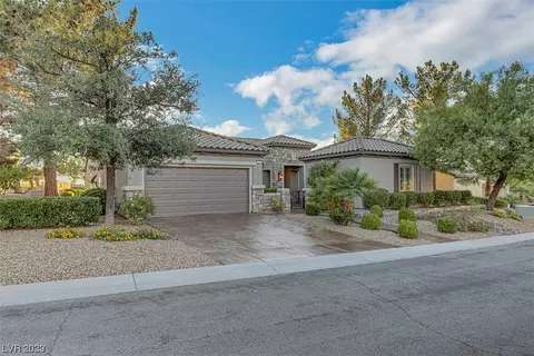 1815 Hovenweep St, Henderson, NV 89052
