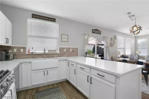8036 Panpipe Ct, Las Vegas, NV 89131
