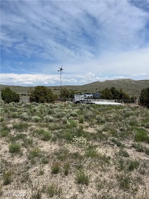 20 Acres Off Grid, Other, NV 89830