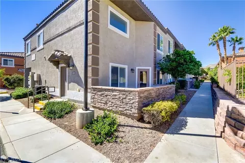 10468 Nordic Cliff Ave, Las Vegas, NV 89129