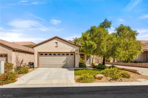 2412 Gamma Ray Pl, Henderson, NV 89044