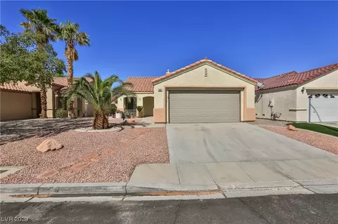 944 Parker Cloud Dr, Las Vegas, NV 89123