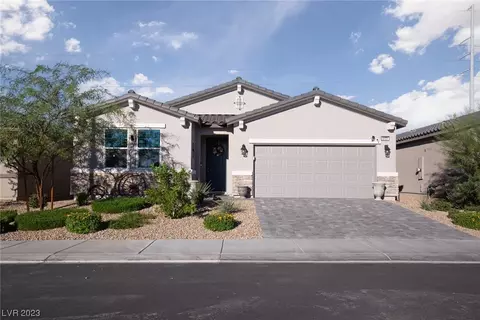 5131 Stonecrop St, North Las Vegas, NV 89031