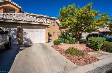 8048 Celestial Ave #101, Las Vegas, NV 89128