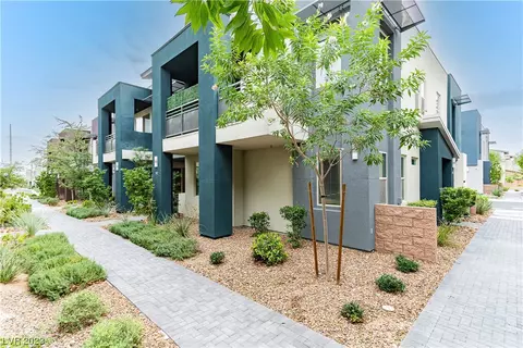 11290 Kraft Mountain Ave #102, Las Vegas, NV 89135