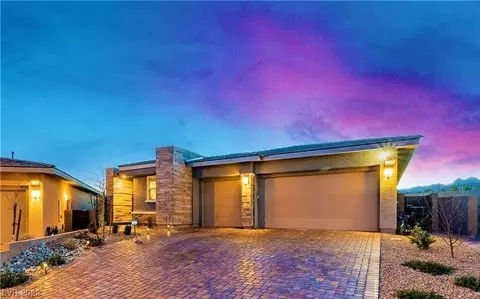 12651 Dolan Point St, Las Vegas, NV 89138