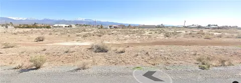 3691 SE Newberry Ave, Pahrump, NV 89048