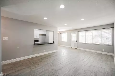 1017 Nye St, Las Vegas, NV 89106
