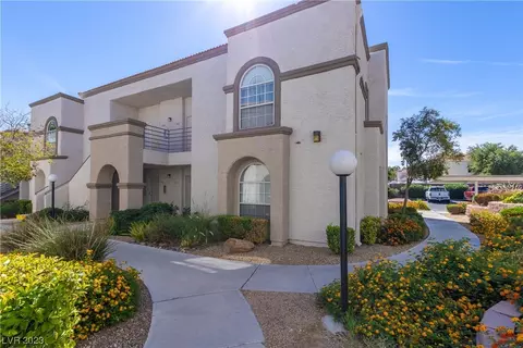 3150 Soft Breezes Dr #1058, Las Vegas, NV 89128