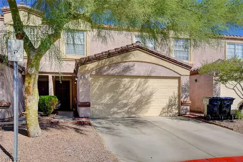 2500 Perryville Ave #102, Las Vegas, NV 89106