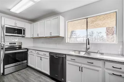 1303 Darlene Way #101C, Boulder City, NV 89005