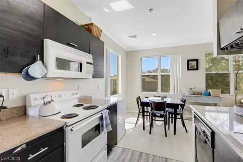 2900 Sunridge Heights Pkwy #928, Henderson, NV 89052