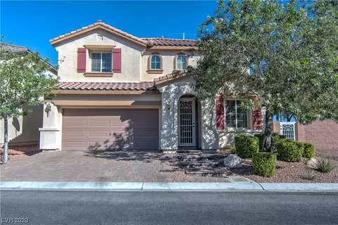 10406 White Princess Ave, Las Vegas, NV 89166