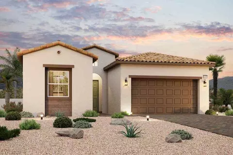 812 Klamath Springs St, Henderson, NV 89011