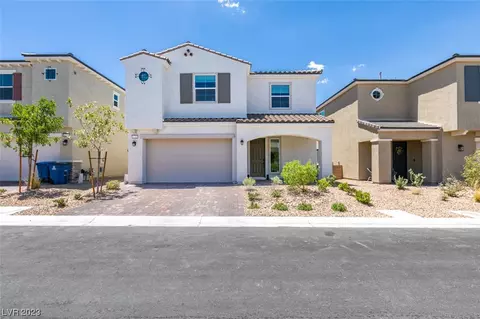 8755 Scalpay St, Las Vegas, NV 89166