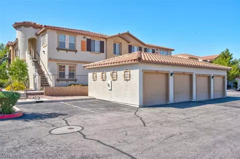 50 Aura De Blanco St #11104, Henderson, NV 89074