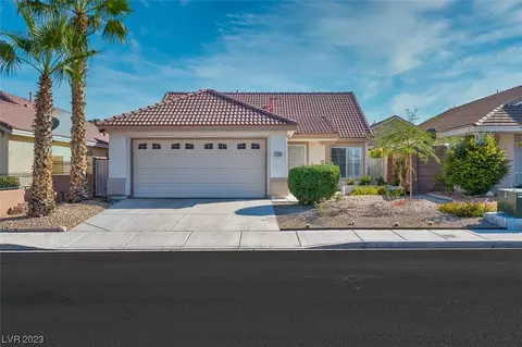 7503 W Diablo Dr, Las Vegas, NV 89113