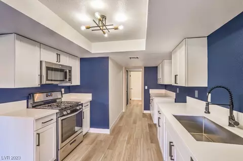 3161 Arville St, Las Vegas, NV 89102