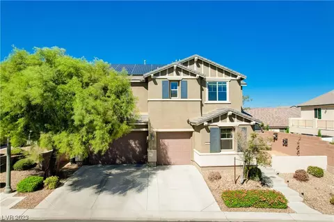 10142 Bull Run Grove Ave, Las Vegas, NV 89166