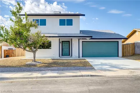 8217 Eginton Ave, Las Vegas, NV 89145
