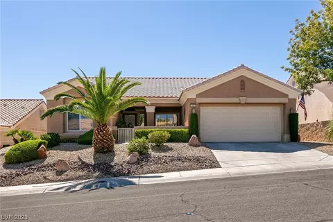10801 Brinkwood Ave, Las Vegas, NV 89134