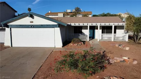 608 Greenway Rd, Henderson, NV 89002