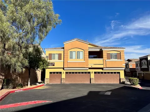 9303 Gilcrease Ave #1127, Las Vegas, NV 89149