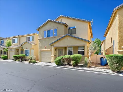 6773 Firewood Dr, Las Vegas, NV 89148