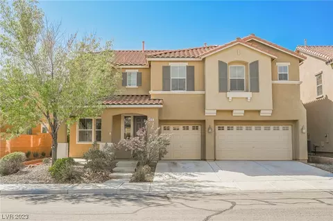 113 Staplehurst Ave, Henderson, NV 89002