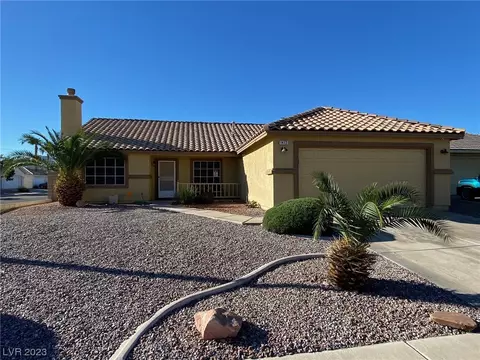1413 Reebok Ter, Henderson, NV 89014