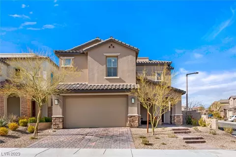11824 Mino Rio Ave, Las Vegas, NV 89138