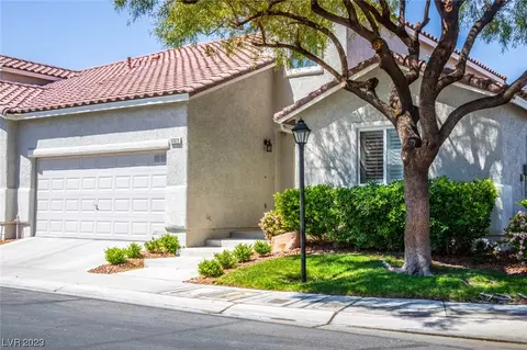 10929 Bandol Pl, Las Vegas, NV 89141