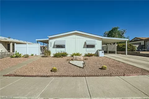 2002 Cullen St, Henderson, NV 89002