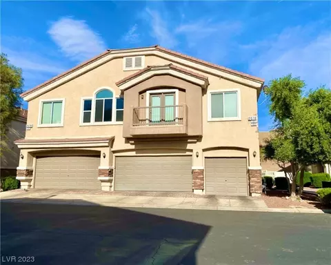 2078 Scanlon Ferry Ct #101, Las Vegas, NV 89156