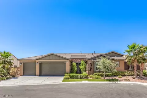 8477 Pine Glade Ct, Las Vegas, NV 89113