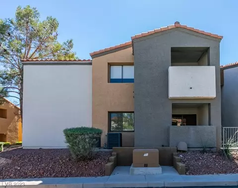 3151 Soaring Gulls Dr #1121, Las Vegas, NV 89128