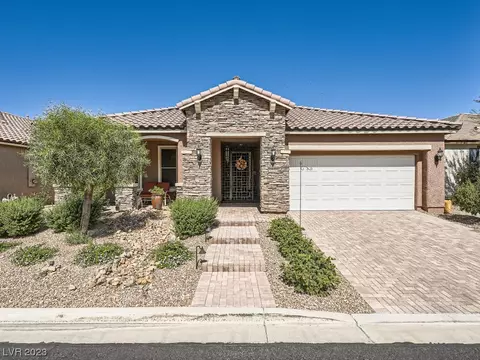 9550 Wild Valley Ave, Las Vegas, NV 89148