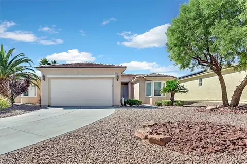 10466 Profondo Ct, Las Vegas, NV 89135
