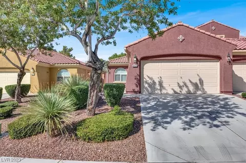 8959 Sandy Isle Ct, Las Vegas, NV 89131
