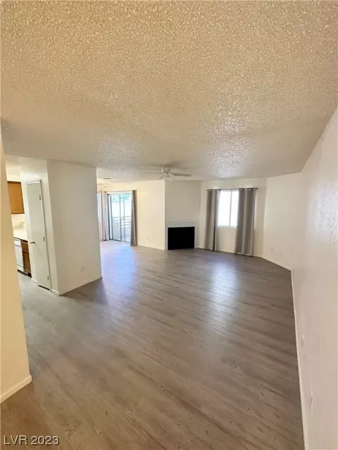 2220 High Pointe Way #104, Laughlin, NV 89029 photo 9